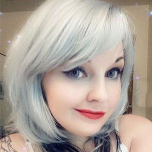 Meet your Posher, Marieka